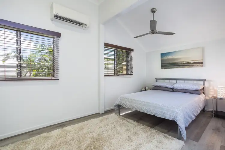Sixth view of Homely house listing, 436 Severin Street, Parramatta Park QLD 4870