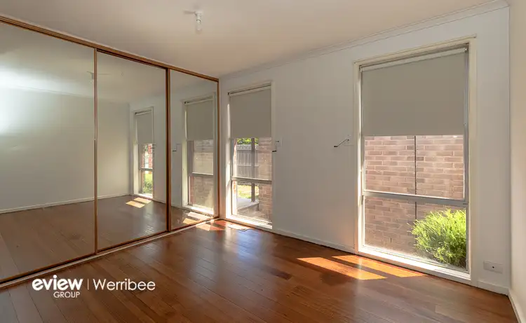 Second view of Homely house listing, 35 Sharland Road, Corio VIC 3214