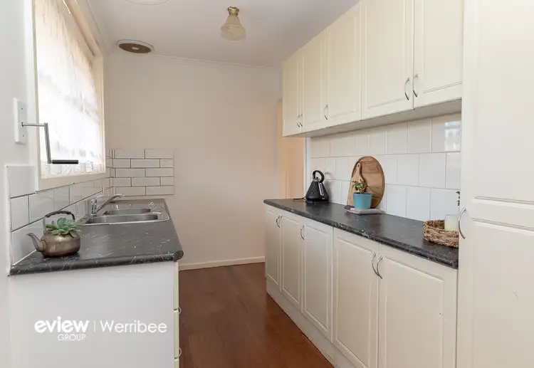 Third view of Homely house listing, 35 Sharland Road, Corio VIC 3214