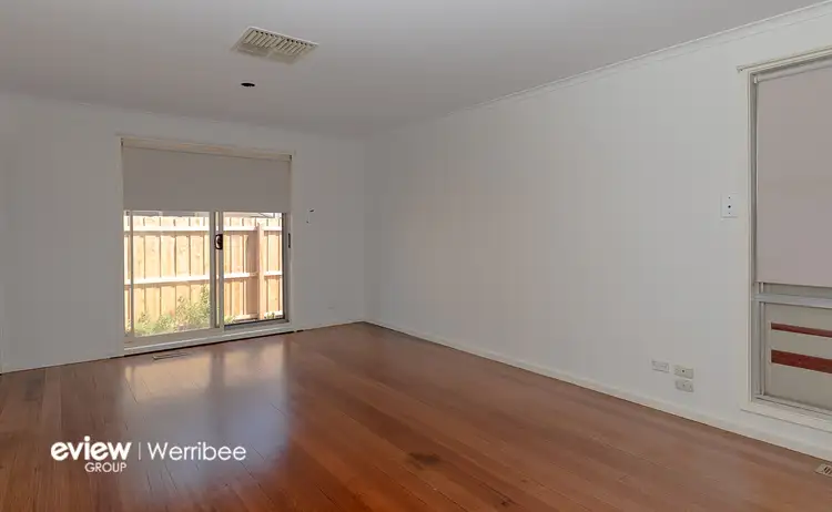Fifth view of Homely house listing, 35 Sharland Road, Corio VIC 3214