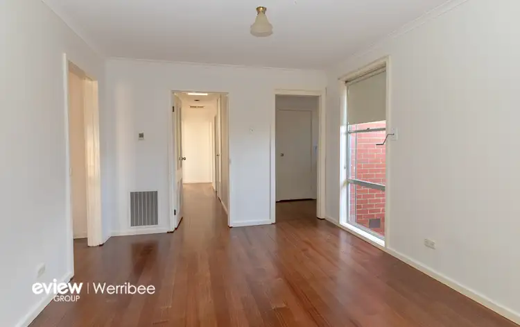 Sixth view of Homely house listing, 35 Sharland Road, Corio VIC 3214