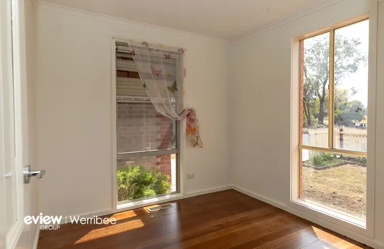 Seventh view of Homely house listing, 35 Sharland Road, Corio VIC 3214