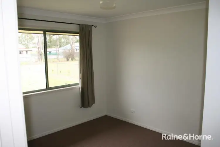 Fourth view of Homely house listing, 3 Kurtellen Cres, Kingaroy QLD 4610