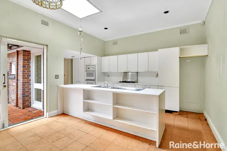 Fourth view of Homely house listing, 11A Hazelbank Road, Wollstonecraft NSW 2065