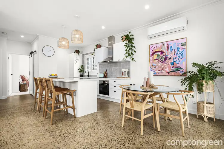 Main view of Homely house listing, 1/106 Kororoit Creek Road, Williamstown VIC 3016