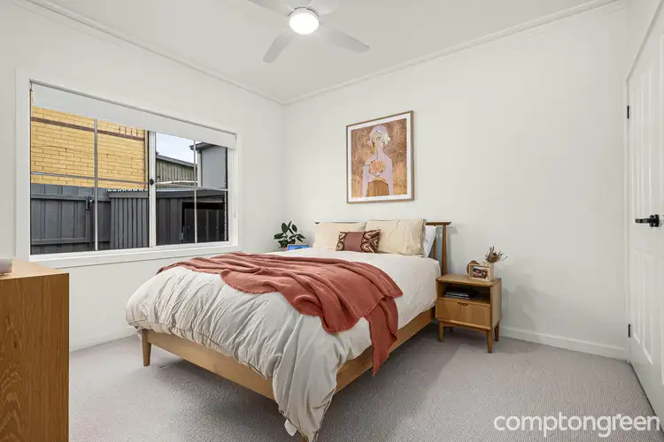 Sixth view of Homely house listing, 1/106 Kororoit Creek Road, Williamstown VIC 3016