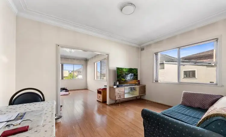 Third view of Homely house listing, 53A Anthony Street, Fairfield NSW 2165