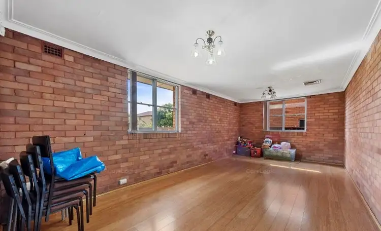 Fourth view of Homely house listing, 53A Anthony Street, Fairfield NSW 2165
