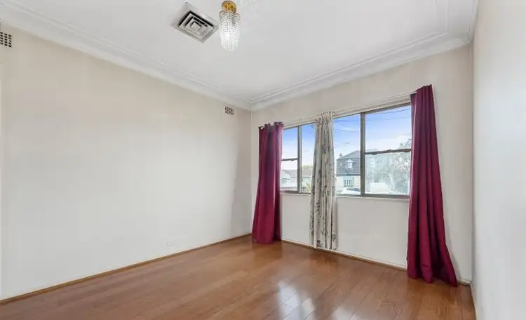 Fifth view of Homely house listing, 53A Anthony Street, Fairfield NSW 2165