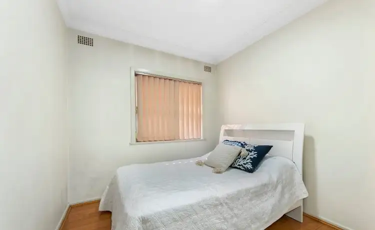 Sixth view of Homely house listing, 53A Anthony Street, Fairfield NSW 2165