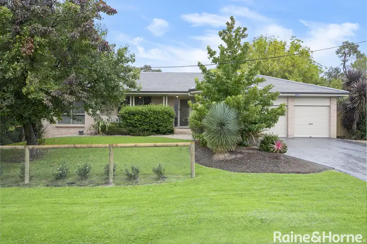 7B Wembley Road, Moss Vale NSW 2577