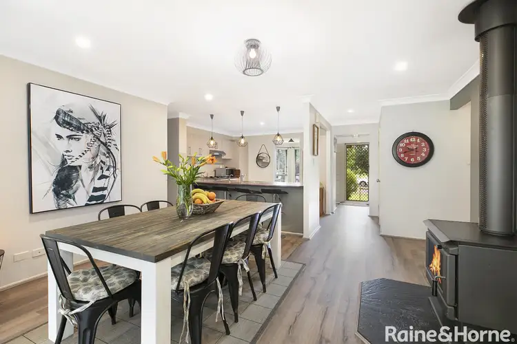 Second view of Homely house listing, 7B Wembley Road, Moss Vale NSW 2577