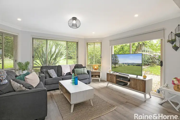 Third view of Homely house listing, 7B Wembley Road, Moss Vale NSW 2577