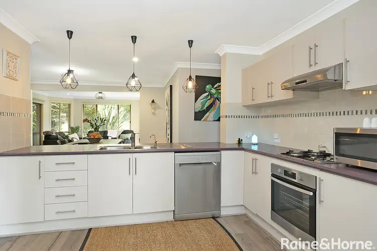 Fourth view of Homely house listing, 7B Wembley Road, Moss Vale NSW 2577