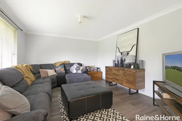 Fifth view of Homely house listing, 7B Wembley Road, Moss Vale NSW 2577