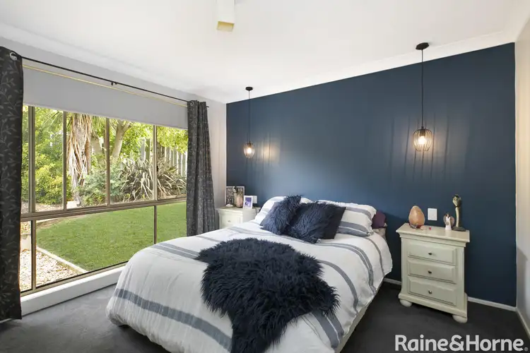 Sixth view of Homely house listing, 7B Wembley Road, Moss Vale NSW 2577