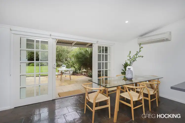 Fifth view of Homely house listing, 87 Blackshaws Road, Newport VIC 3015