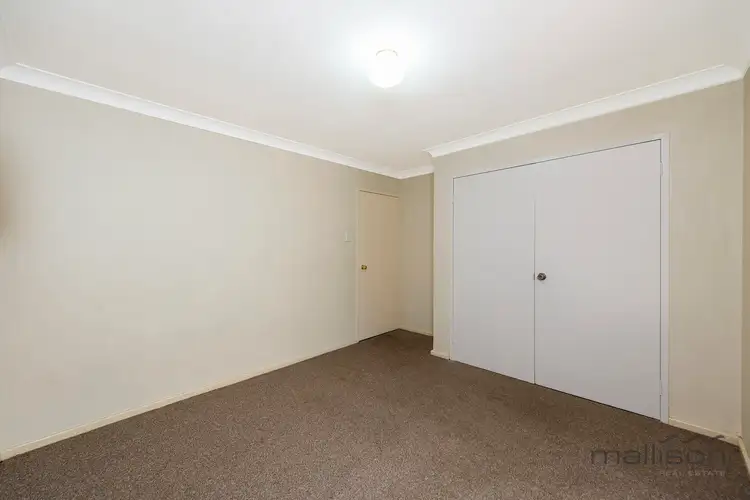 Third view of Homely semi-detached listing, 22A Chevalier Way, Thornlie WA 6108