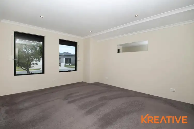 Fourth view of Homely house listing, 3 Begbroke Way, Piara Waters WA 6112