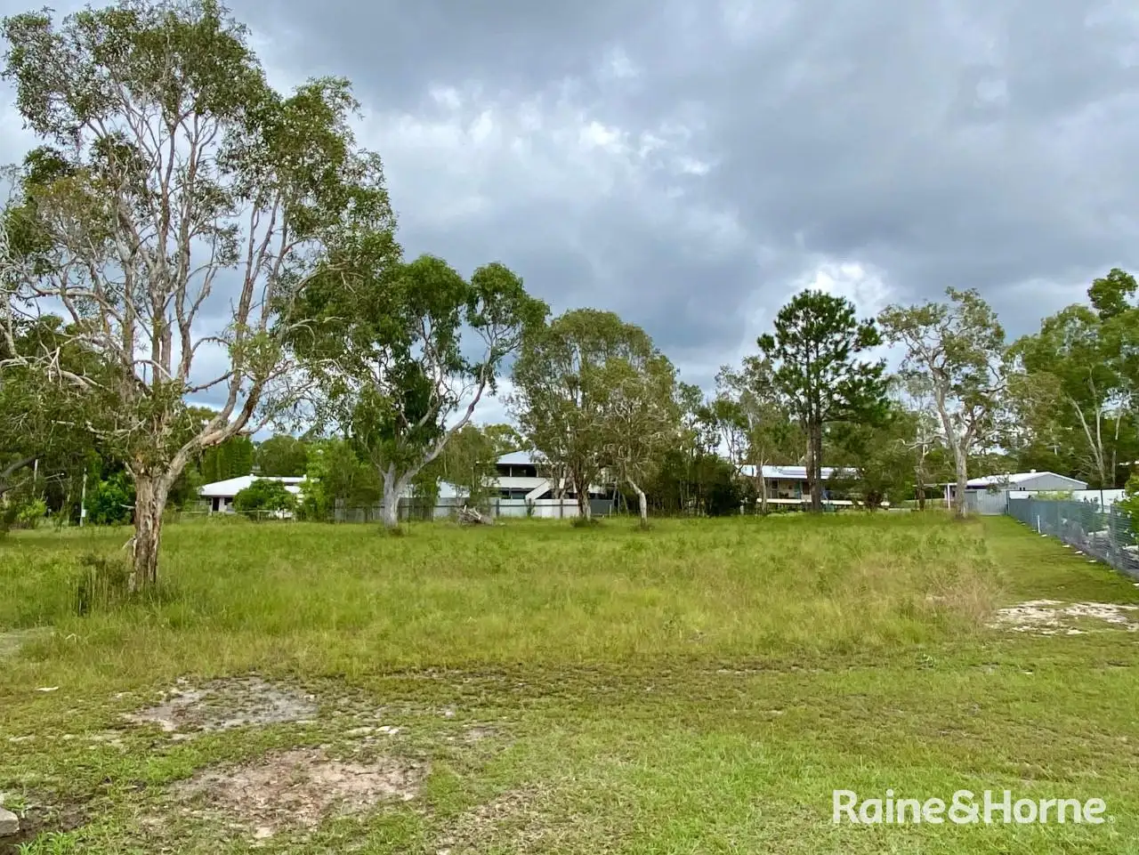 Main view of Homely land listing, 5 Cerebus Court, Cooloola Cove QLD 4580