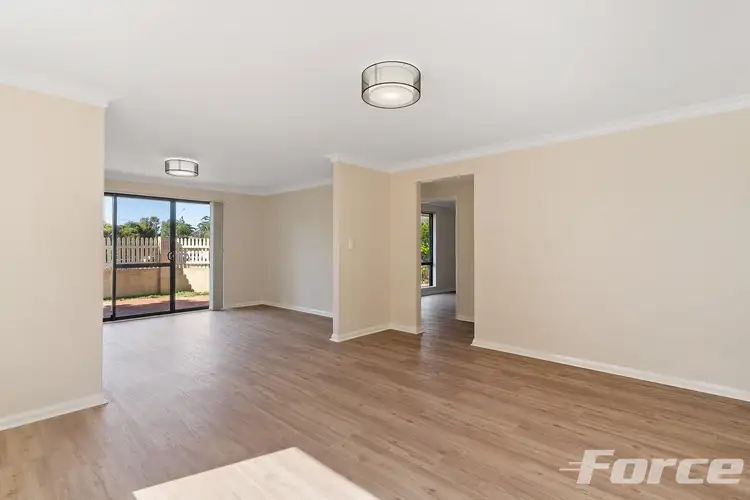 6/37 Ravenswood Drive, Nollamara WA 6061