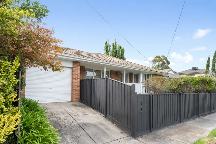 Seventh view of Homely house listing, 5 Mount View Court, Frankston VIC 3199
