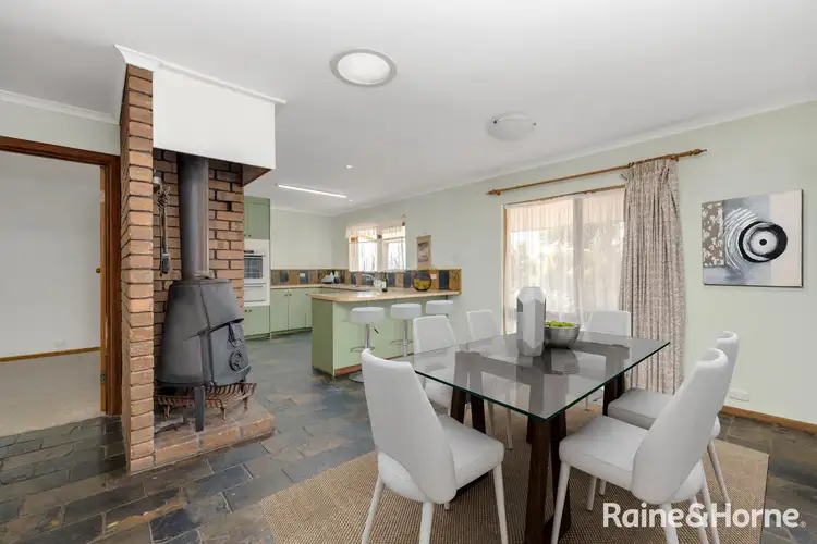 Third view of Homely house listing, 21 Minnipa Drive, Hallett Cove SA 5158