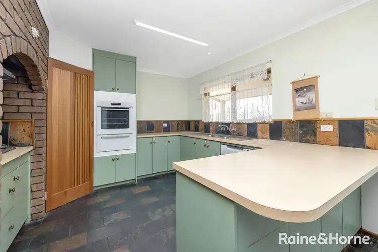 Fourth view of Homely house listing, 21 Minnipa Drive, Hallett Cove SA 5158