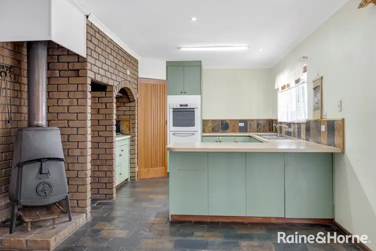 Fifth view of Homely house listing, 21 Minnipa Drive, Hallett Cove SA 5158