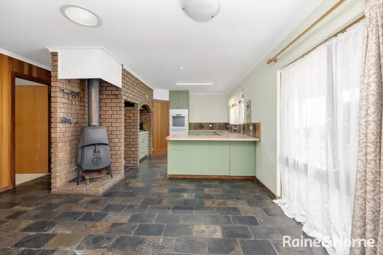 Sixth view of Homely house listing, 21 Minnipa Drive, Hallett Cove SA 5158