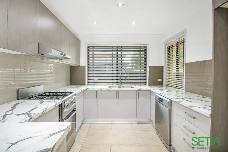 25 Royal Avenue, Plumpton NSW 2761