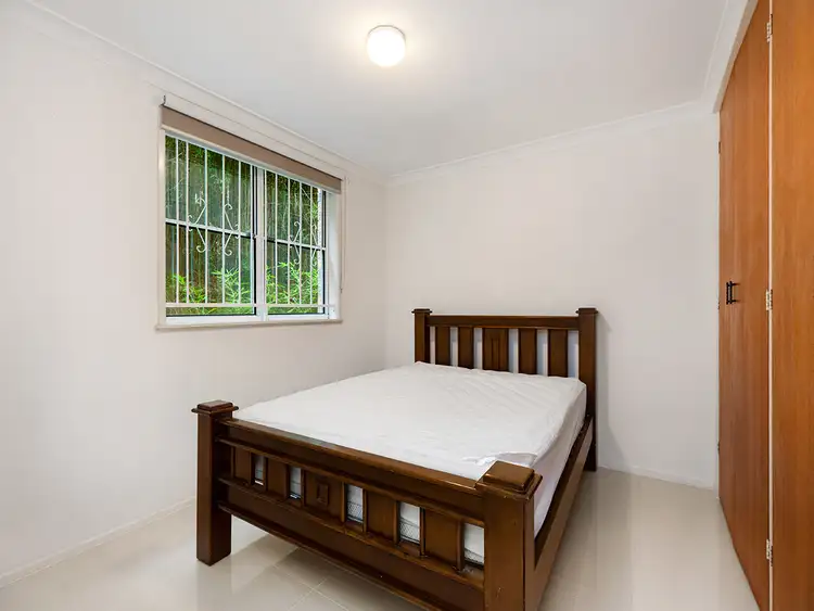 Sixth view of Homely unit listing, 5/77 Warren Street, St Lucia QLD 4067