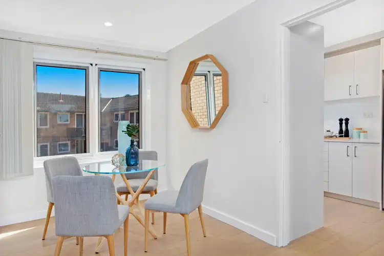 Second view of Homely apartment listing, 30/23 Iluka Avenue, Manly NSW 2095