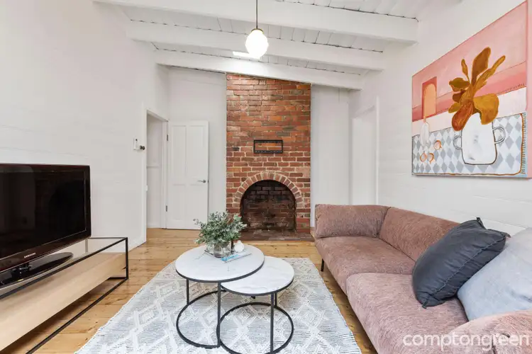 Fourth view of Homely house listing, 24 Windsor Street, Footscray VIC 3011