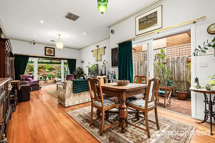 Fifth view of Homely house listing, 87a Power Street, Williamstown VIC 3016