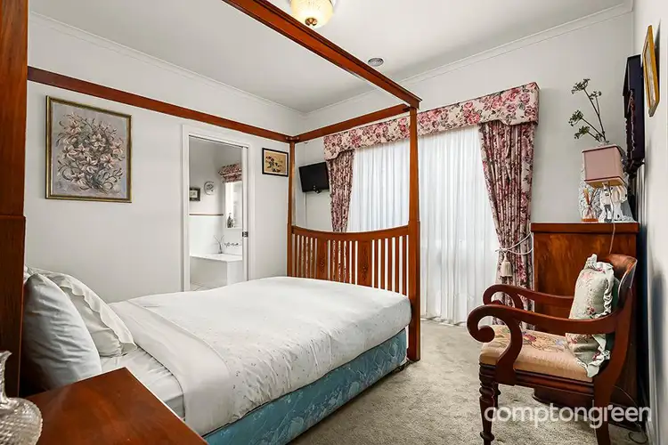Sixth view of Homely house listing, 87a Power Street, Williamstown VIC 3016