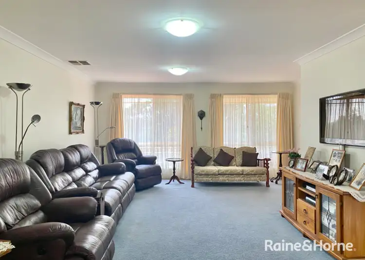 Fourth view of Homely house listing, 29 Petticoat Lane, Young NSW 2594