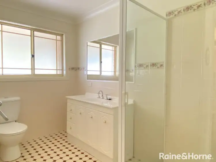 Sixth view of Homely house listing, 29 Petticoat Lane, Young NSW 2594