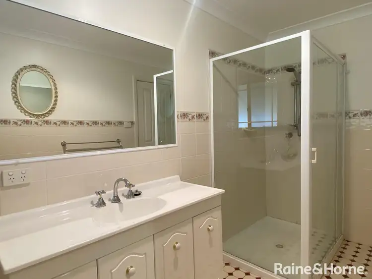 Seventh view of Homely house listing, 29 Petticoat Lane, Young NSW 2594