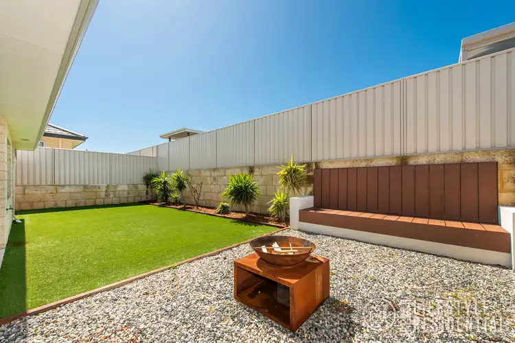 Fifth view of Homely house listing, 8 Abalone View, Two Rocks WA 6037