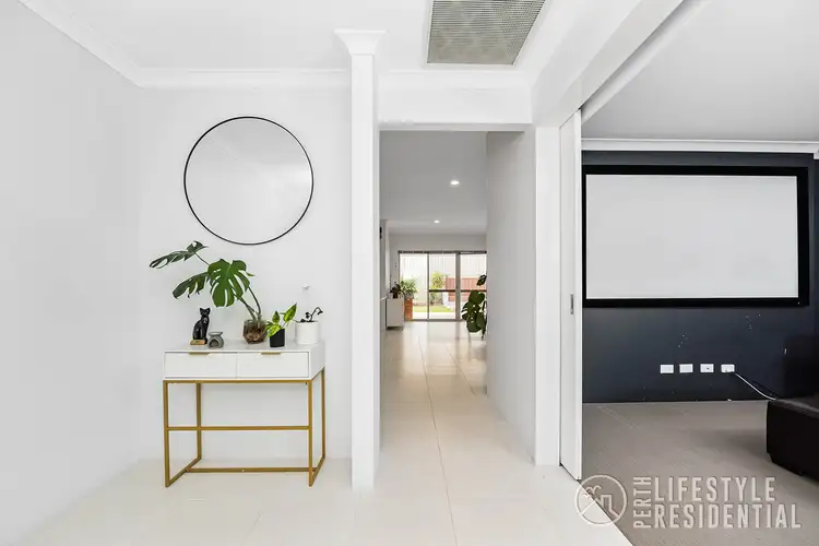 Sixth view of Homely house listing, 8 Abalone View, Two Rocks WA 6037