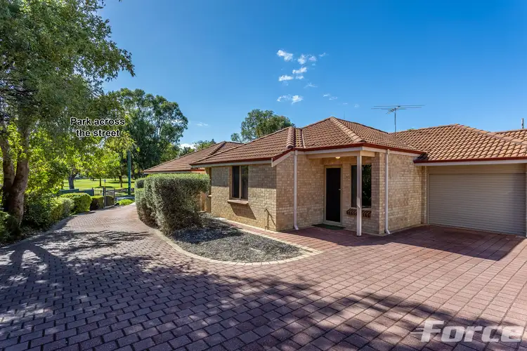13b Selina Street, Innaloo WA 6018