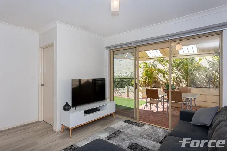 Fourth view of Homely villa listing, 13b Selina Street, Innaloo WA 6018