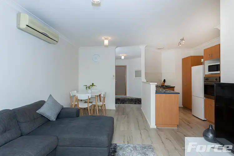Seventh view of Homely villa listing, 13b Selina Street, Innaloo WA 6018