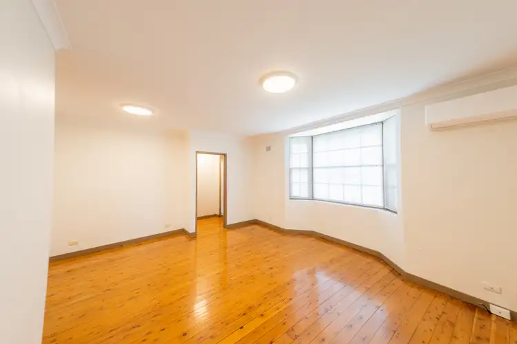 Fourth view of Homely unit listing, 4/15 Stuart Street, Concord West NSW 2138