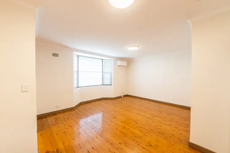 Fifth view of Homely unit listing, 4/15 Stuart Street, Concord West NSW 2138