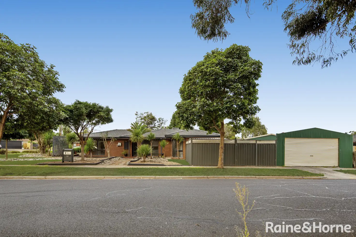 Main view of Homely house listing, 12 Gloucester Way, Melton West VIC 3337