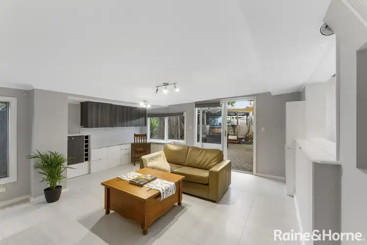 Sixth view of Homely house listing, 12 Gloucester Way, Melton West VIC 3337