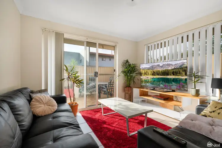 Main view of Homely house listing, 91b Church Avenue, Armadale WA 6112