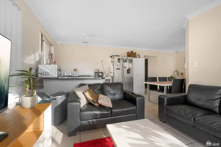 Third view of Homely house listing, 91b Church Avenue, Armadale WA 6112